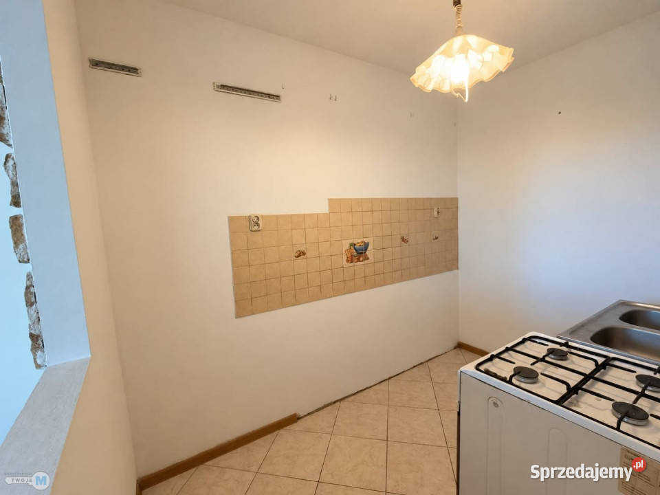 Mieszkanie Kielce 371m 2 pokoje Piętro 4 Sprzedaż