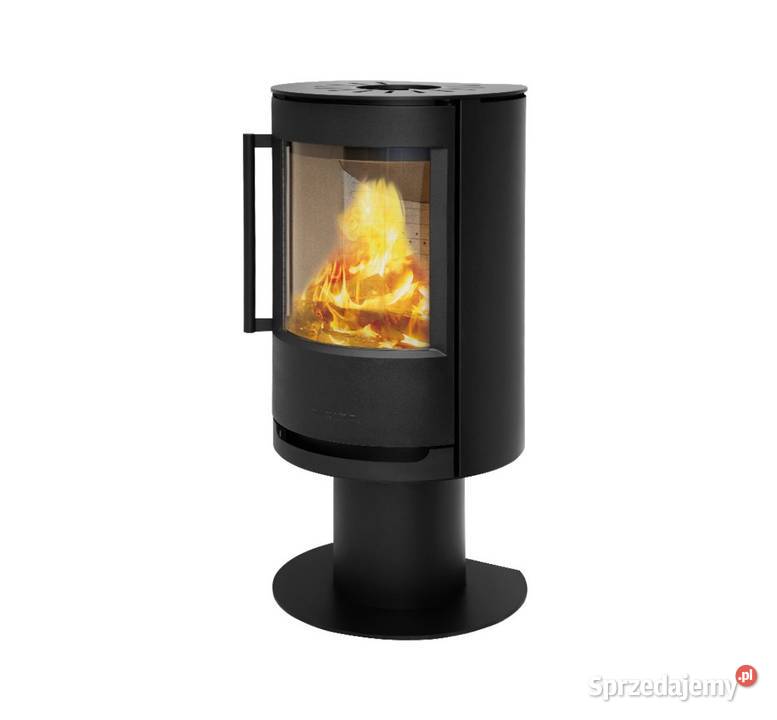 Wiking Luma 2 Automatic na nodze Klasyczny Limanowa