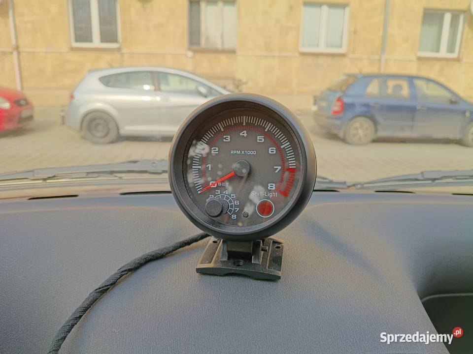 Fiat Seicento 11 mpi 2003 Wrocław