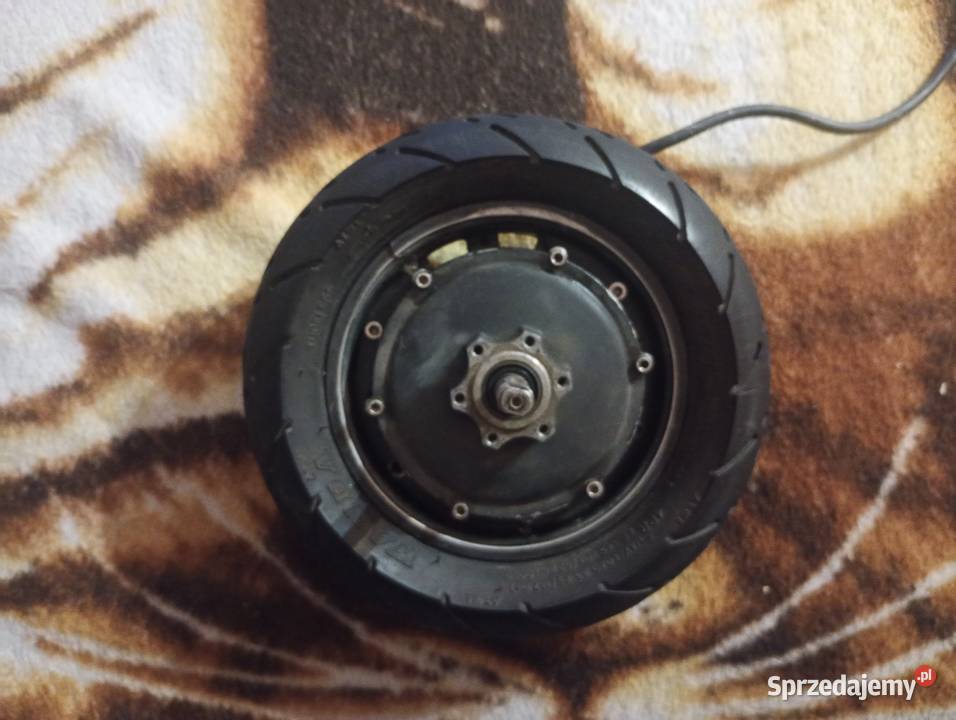 silniki kukirina G2 master dwa Suwałki sprzedam