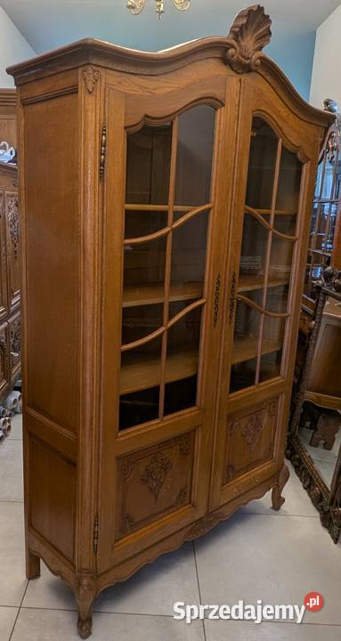 Dębowa bibliotekawitryna ludwikowskaDąbrowa Dąbrowa Górnicza