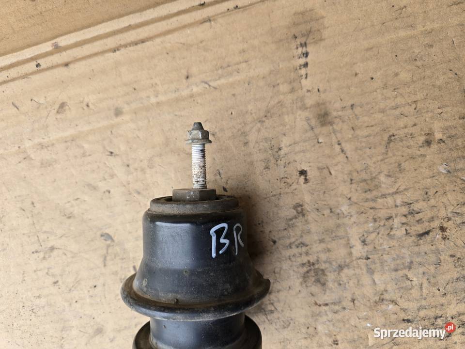 Subaru Outback IV BR poduszka silnika skrzyni Legnica