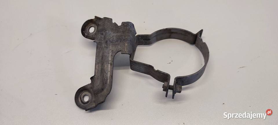 MERCEDES VITO W447 MOCOWANIE POMPKI WODY