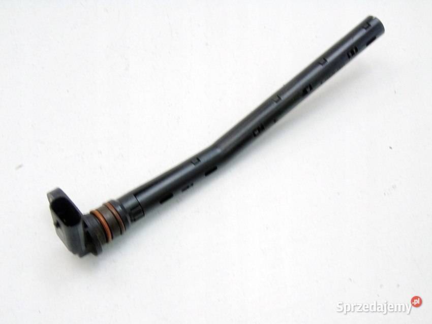 CZUJNIK POZIOMU OLEJU 20 ECOBLUE FORD RANGER osobowe Smarowanie silnika Sosnowiec