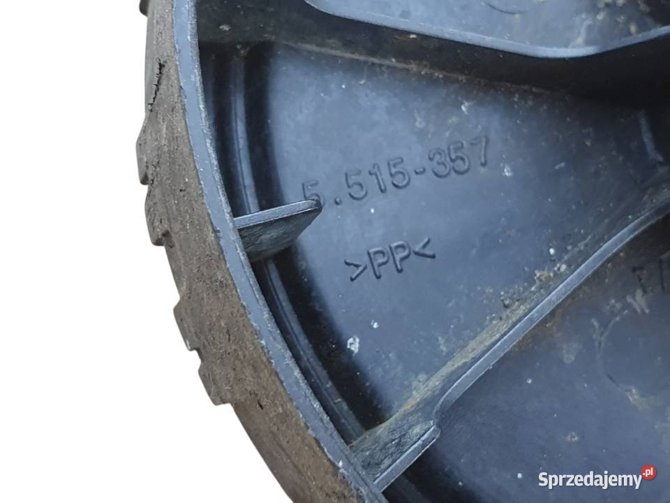 kółko koło myjki ciśnieniowej KARCHER K2 K2325 śląskie Cieszyn sprzedam