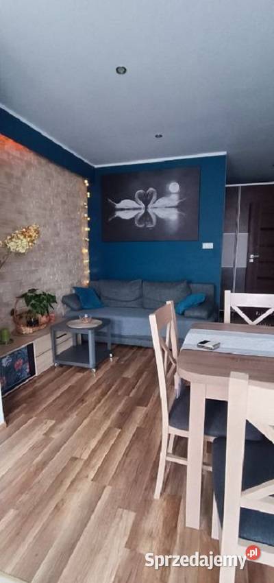 2pok 40met Buforowej BALKON2013 Wrocław