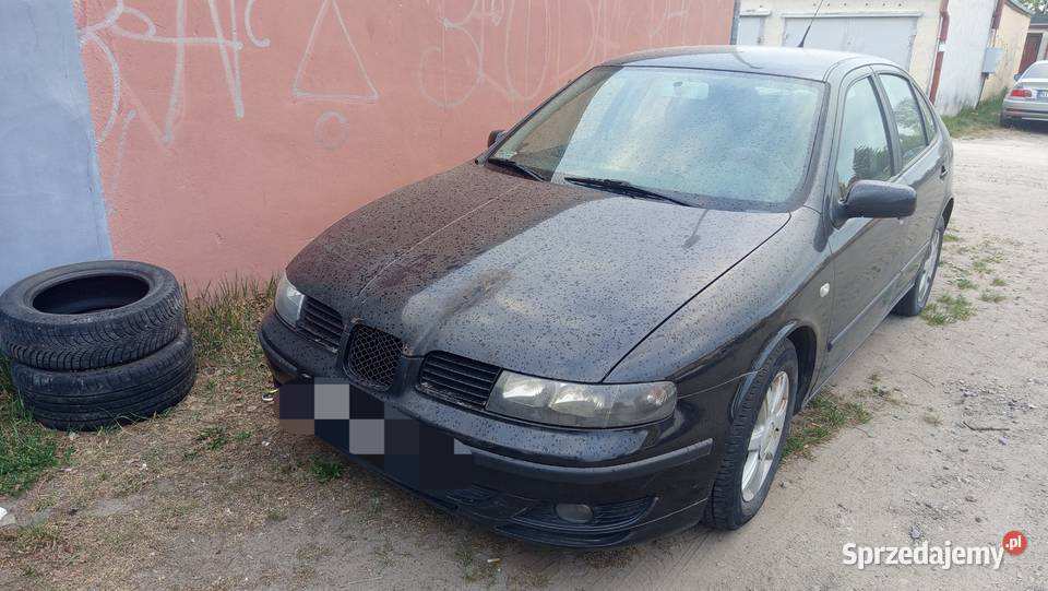 Na Części Iława