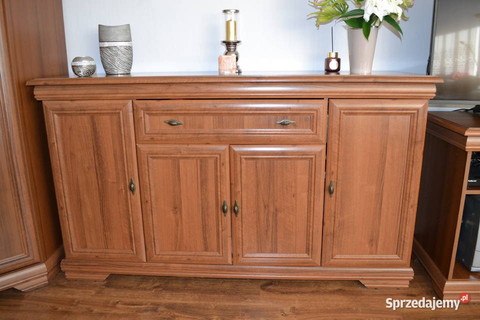 Sprzedam meble do salonu Toruń