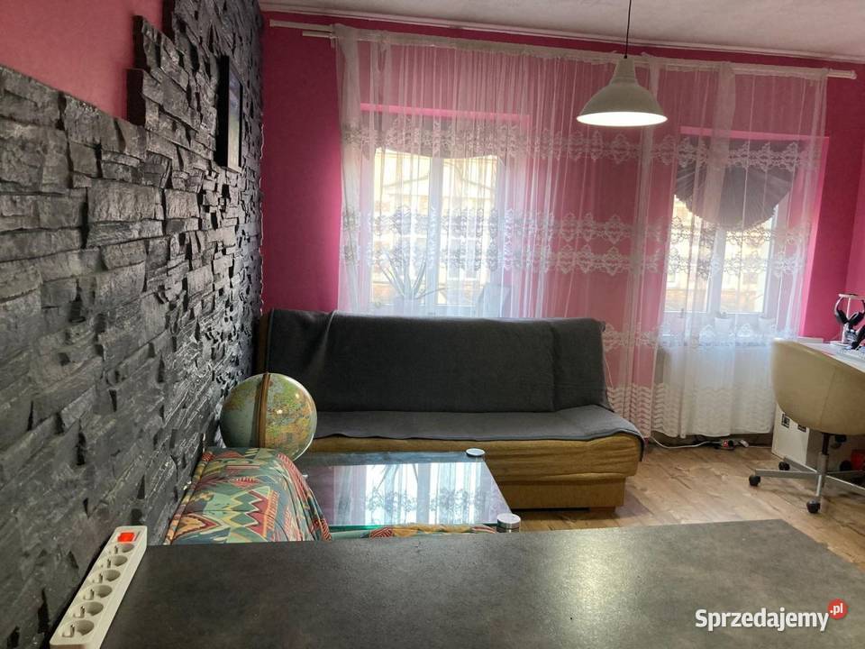 2pok 47met placu Wróblewskiego PIWNICAPARKING Wrocław