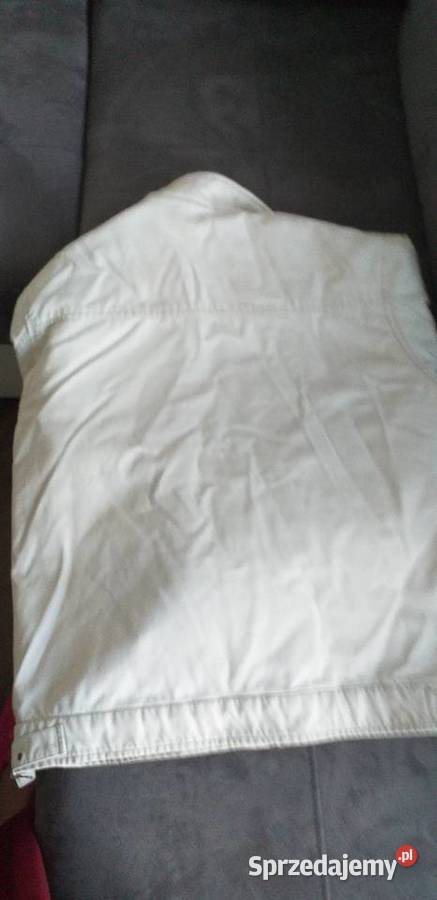 Kurtka męska Casablanca mazowieckie Legionowo