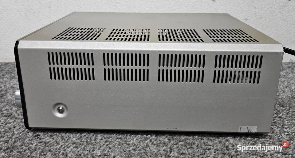 Yamaha PianoCraft RDXE700 Wysyłka Kraków