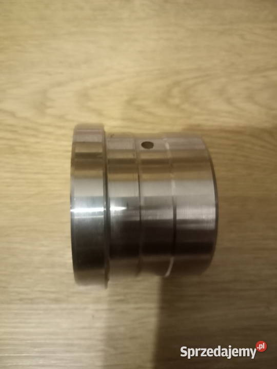 tulejka łoża osi płaskiej ursus c330 c360 nowa