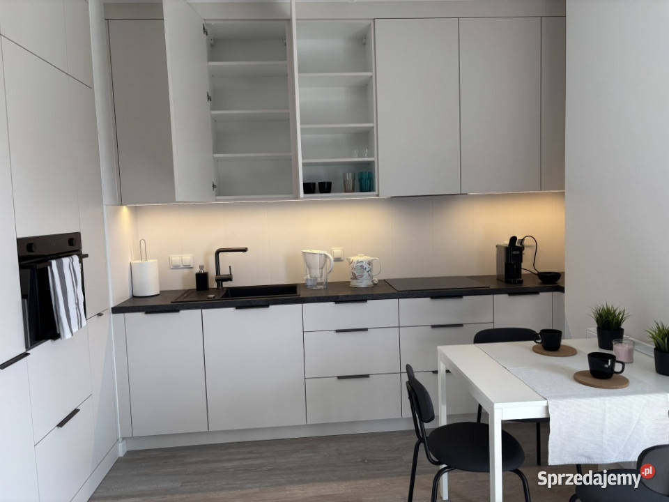 StudioKawalerka Ursus Wiosny Ludów 29m2 Warszawa