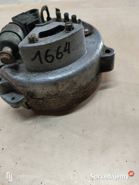 Stojan MZ ETZ 150250251 Łubno