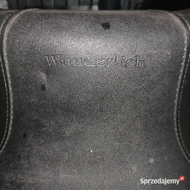 Siedzenie kierowcy do bmw r1100rt Gęsiniec sprzedam