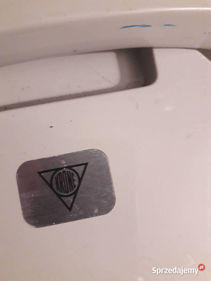 Telefon na korbkę mazowieckie Warszawa