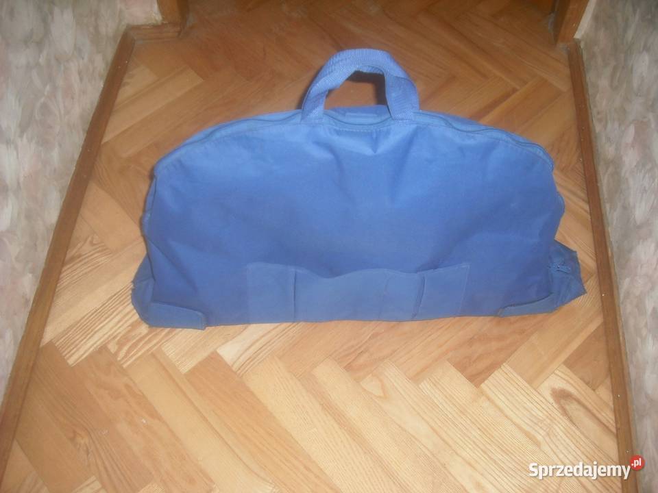 Mata edukacyjna dziecka Warszawa