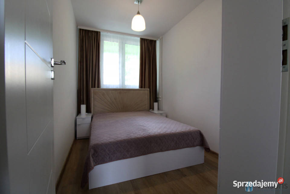 wynajmu mieszkania 5173m2 3 pokojowe Wrocław