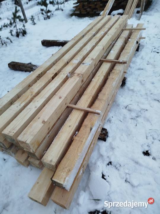 Baliki Słupki Dyle Kantowki podlaskie