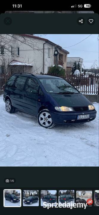 Bmw 330i Łódź sprzedam
