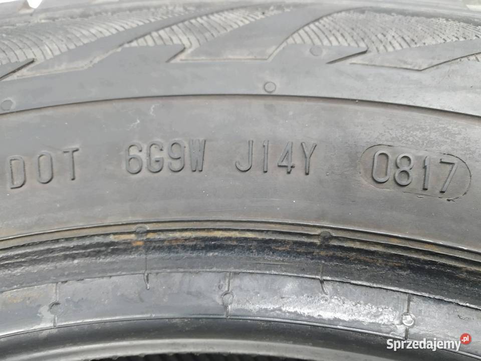 OPONA LETNIA MABOR VANJET 2 19570R15C 0817 840 świętokrzyskie