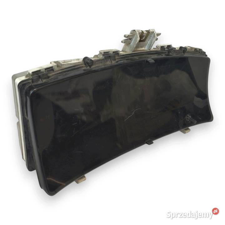 LICZNIK ZEGARY 8380013130 Toyota Corolla Verso Chełm