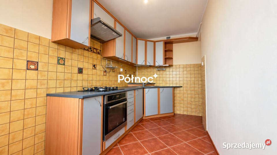 Ogłoszenie mieszkanie 59m2 3 pok Biała Podlaska