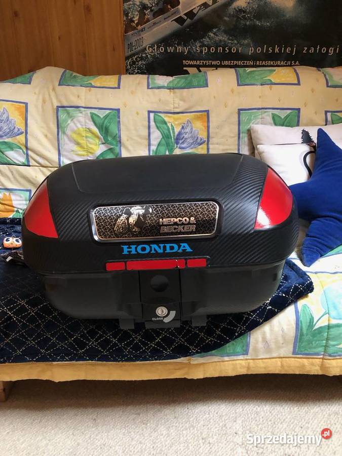 Honda CBR 1100 XX Super Blackbird r 2000 wtrysk Warszawa