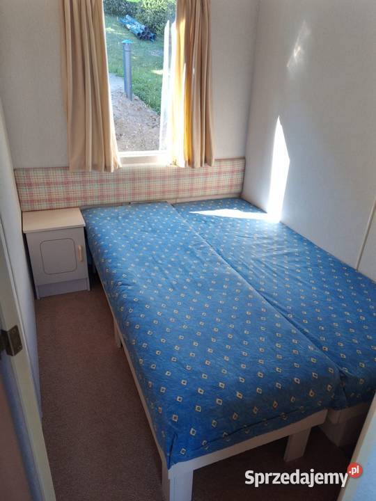 Domek Holenderski pomorskie Pierszczewko