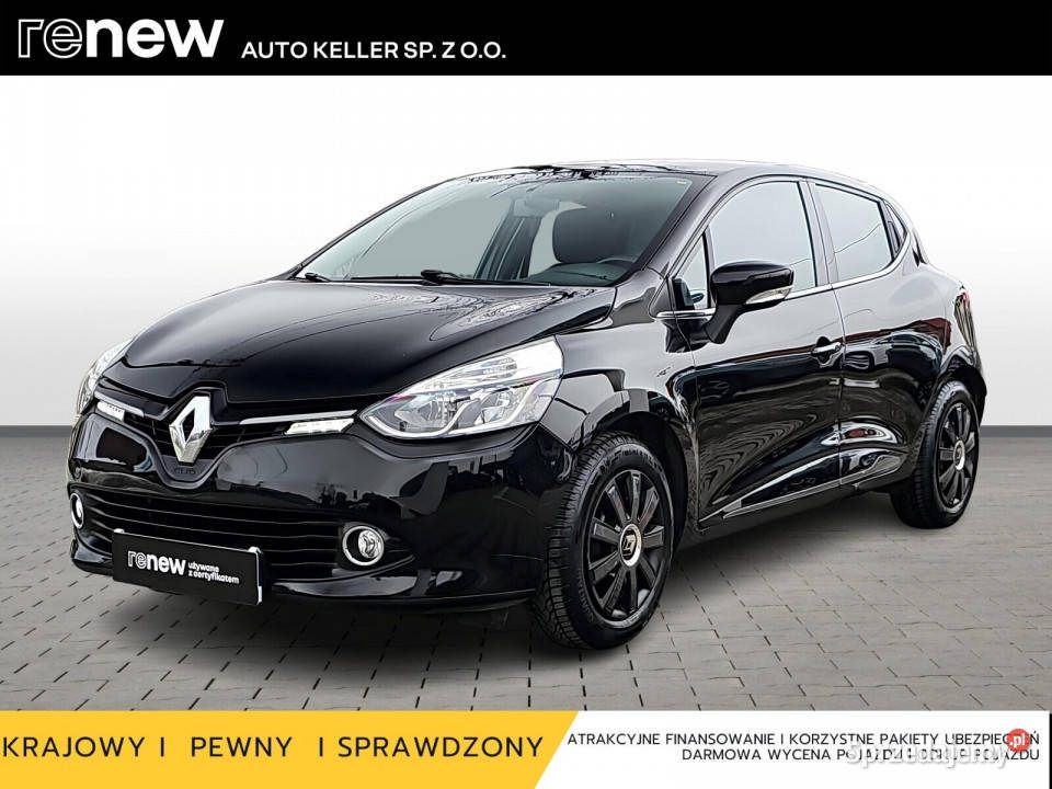 12 75 Krajowy I właściciel Nowy rozrząd Dealer benzyna Gliwice