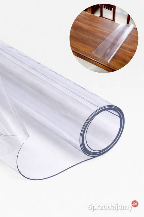 Sprzedaż folii PCV spółka w likwidacji Toporzysko