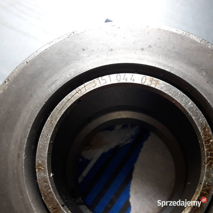 3151044031 Łożysko Mercedes 714 814 914 1114 Częstochowa