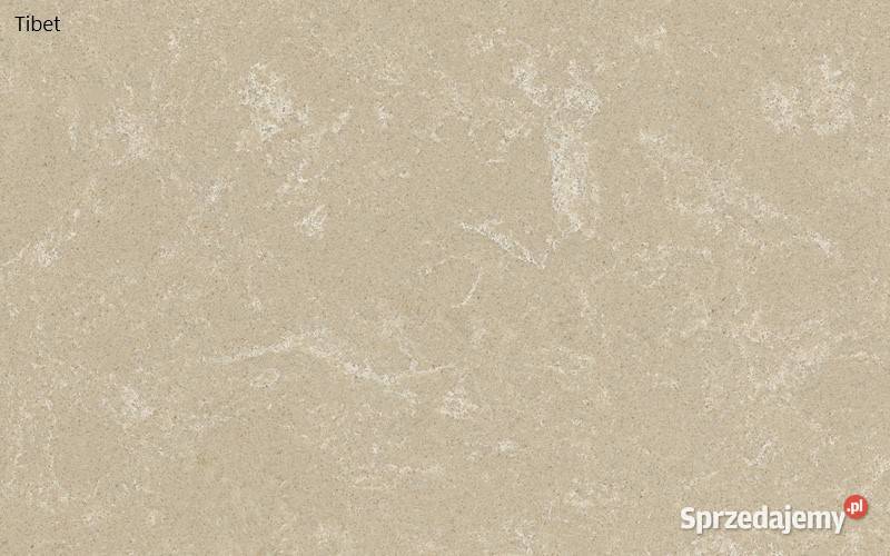 Parapety na wymiar Aglomarmur Granit małopolskie Kraków