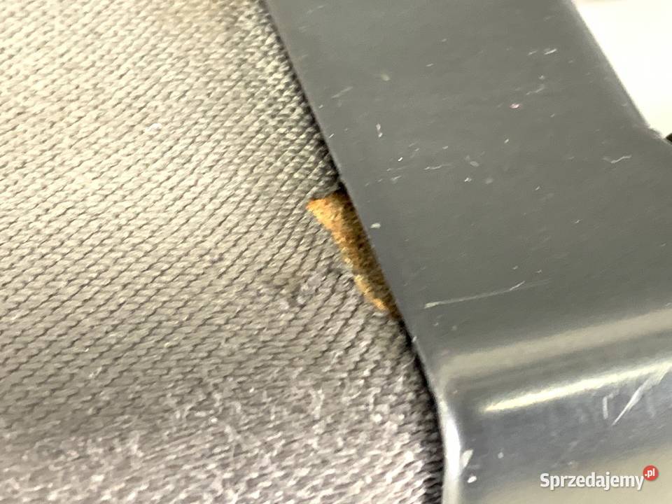 BOCZEK DRZWI LEWY PRZÓD VW TOURAN Minivan 0310 Tapicerki samochodowe Tapicerki samochodowe