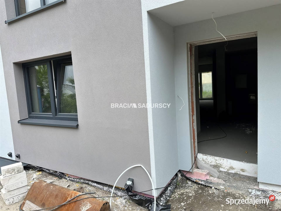 sprzedaży mieszkania 68m2 3pokojowe Kraków