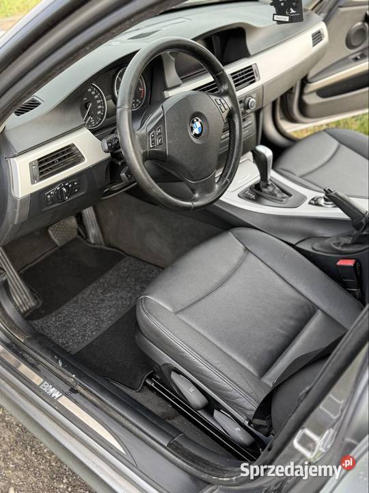 318D 160 koni wymianie łańcucha faktura 201 radio lubelskie Kraśnik