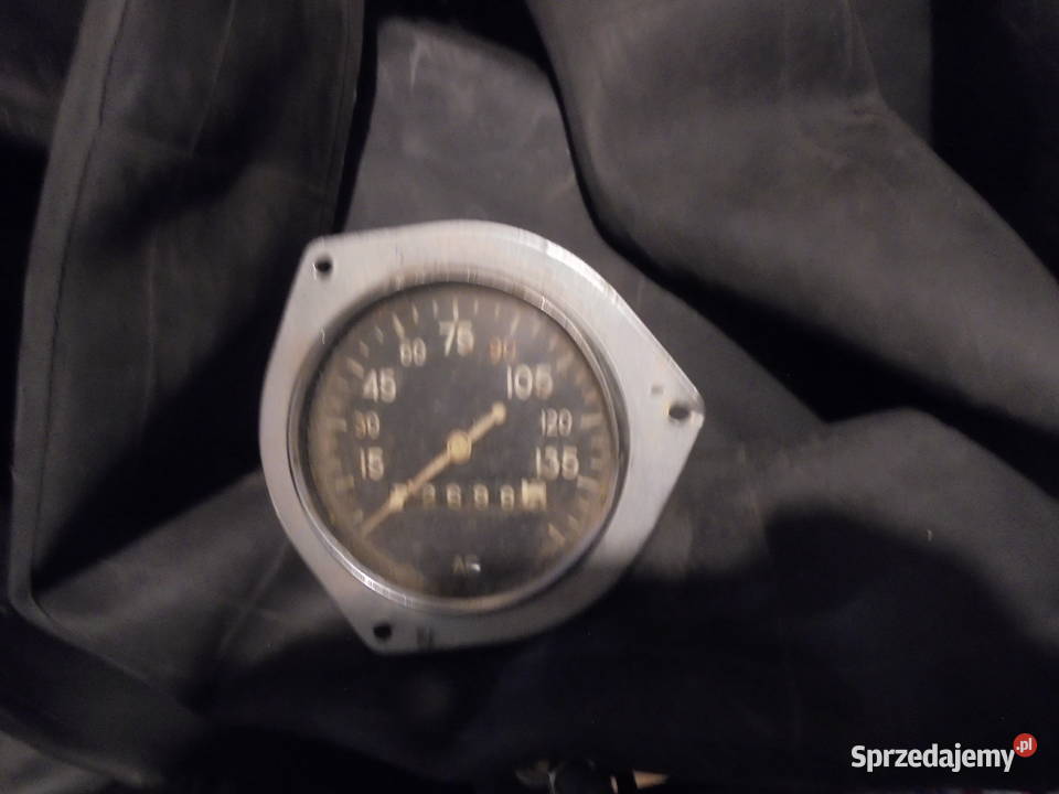 Ardie NSU Norton Rudge Ariel Terrot SHL Vdo Ac