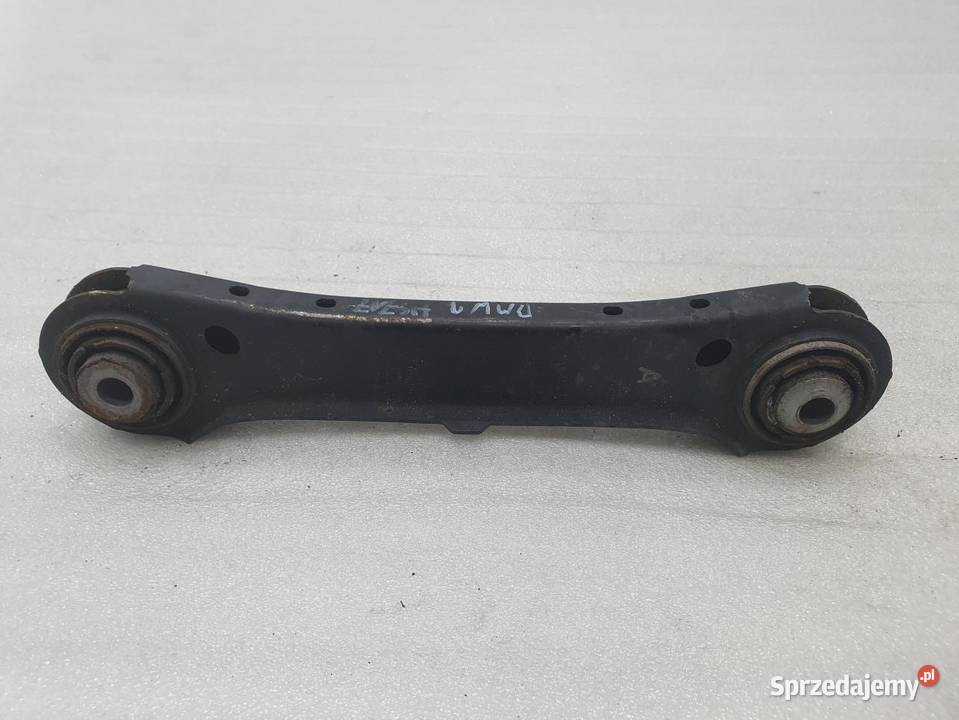 WAHACZ PRAWY TYŁ BMW E90 6782237