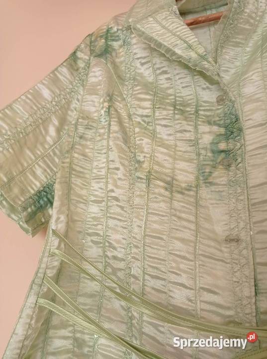 Bluzka marki Eldorado Hajnówka