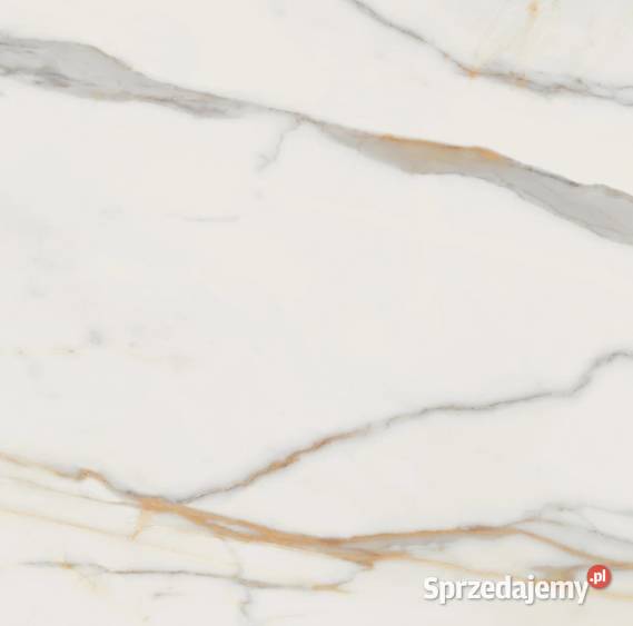 Płytka Tubądzin Marmo dOro POL 8080 GAT 2 Opoczno