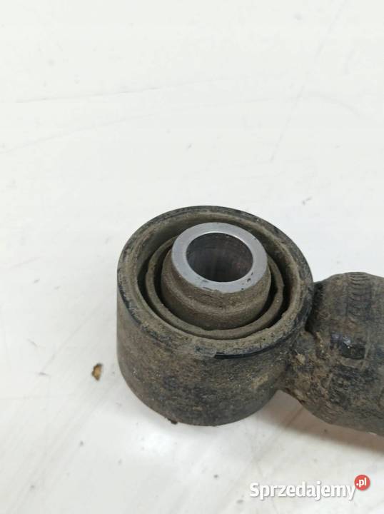 AMORTYZATOR PRAWY TYŁ XDRIVE 6896016 Bmw Seria 5