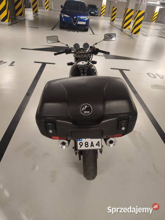 JYARJ017000002413 Poznań