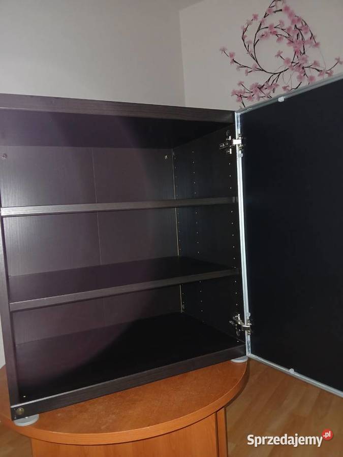 szafka do pokoju Łódź