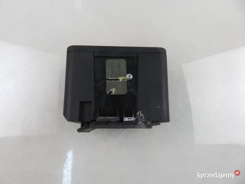 STACYJKA FIAT CROMA II 194 7354312800