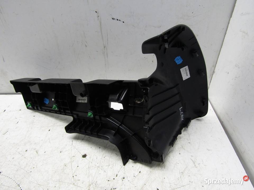BOCZEK ZAŚLEPKA BAGAŻNIKA LEWY TYŁ HONDA CRV CRV