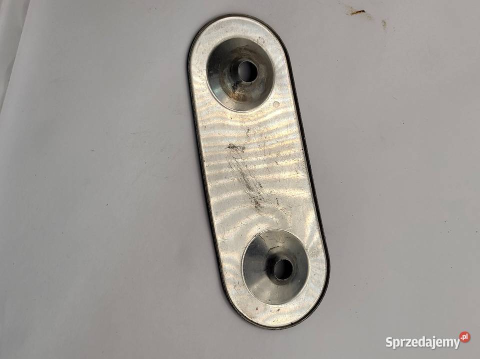 EMBLEMAT HARLEY DAVIDSON 883 SPORTSTER CUSTOM Rybnik sprzedam