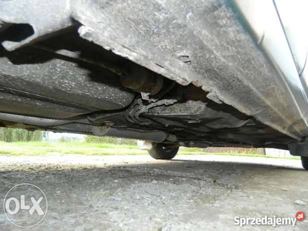 Opel Corsa B City 12i Komplet oponBezwypadkowyBe Hatchback Tęgoborze sprzedam
