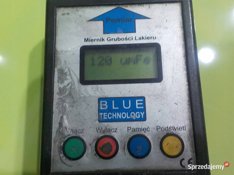 HONDA CIVIC VIII UFO 18 IVTEC 08r HB drzwi prawe mazowieckie Suków