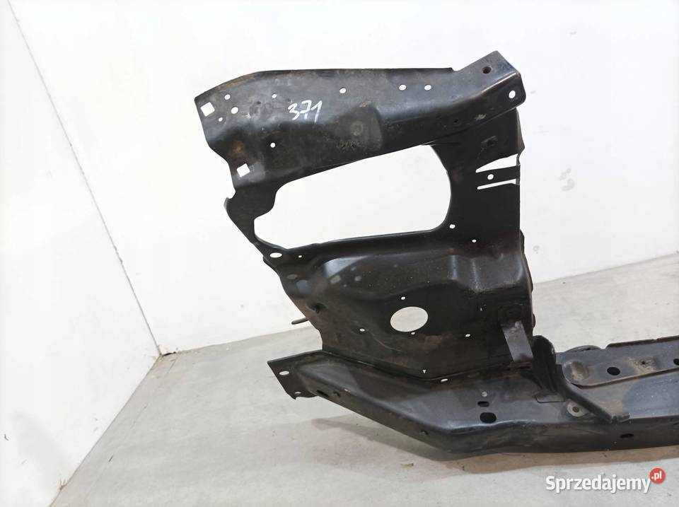 PAS PRZEDNI VW Volkswagen Transporter IV sprzedam