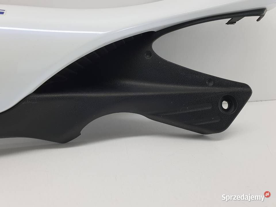 Boczek Tyl Oslona Owiewka Suzuki Sv 650 Gladius